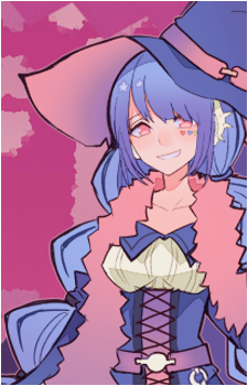 Meu Kanou