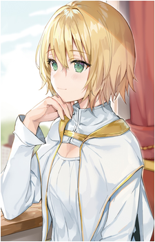 Canaria's image