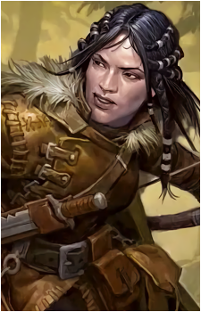 Halana's image