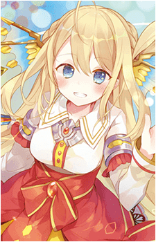 Rei Ohba's image