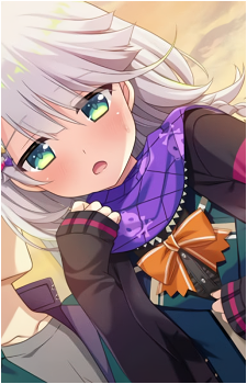 Kururu Kousaki