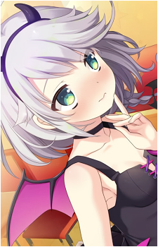 Kururu Kousaki