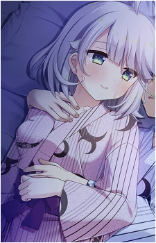 Kururu Kousaki's image