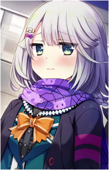 Kururu Kousaki
