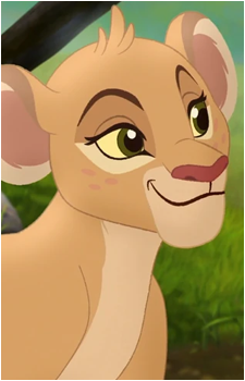 Tiifu's image