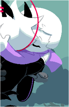 Rose Lalonde