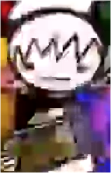 Rose Lalonde