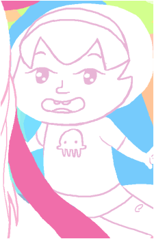 Rose Lalonde