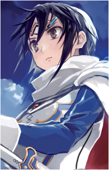Naotsugu Toudou