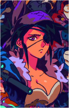 Zula's image