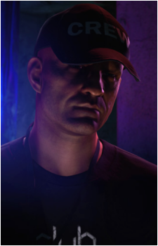 Agent Banner's image