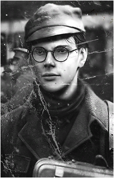 Augustin Lambert's image