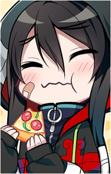 Homura Yabatani