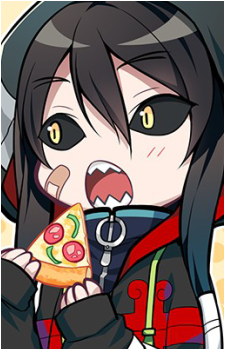 Homura Yabatani