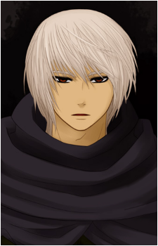 Kubera's image