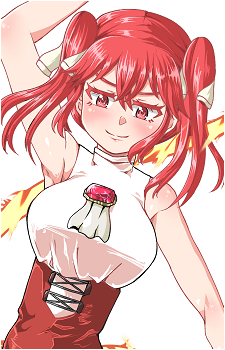 Kozue Sekitou's image