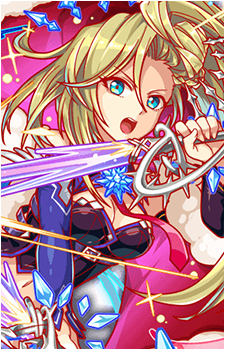 Celsius {CF}'s image