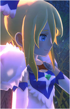 Image 31