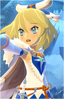 Avinia's image