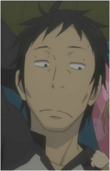 Daikichi Kawachi