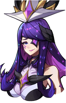 Image 21
