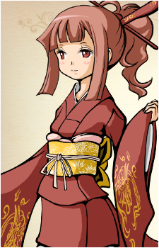 Shiki {BS}