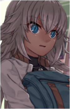 Image 3 Image 3