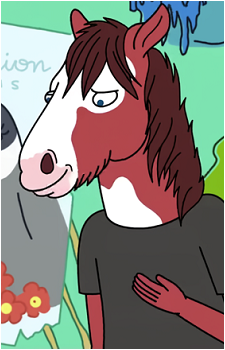 Big_Hairy_Stallion_69's image