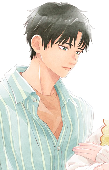 Image 3 - Art: 森下suu (Suu Morishita) Image 3