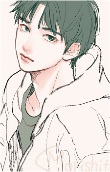 Image 2 - Art: 森下suu (Suu Morishita) Image 2