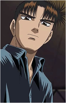 Tetsuya Asada's image