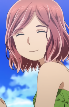 Mao {HM}
