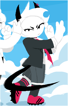 Image 21