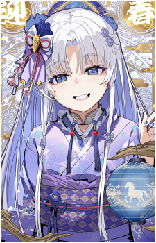 Image 3 Image 3
