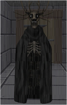 Specimen 8's image