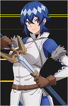 Shia Kinou