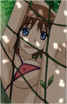 Hikari Satake
