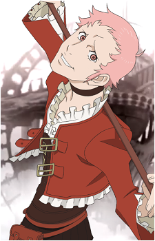 Hasta Ekstermi's image