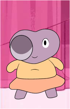 Patch {SU}'s image