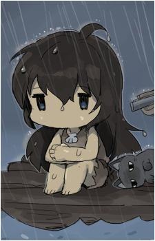 Image 12 Image 12