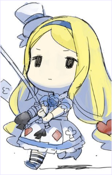 Image 6 Image 6