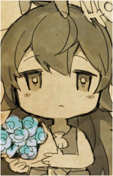Image 3 Image 3