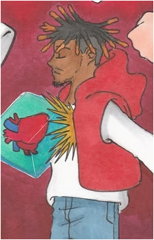 Image 38