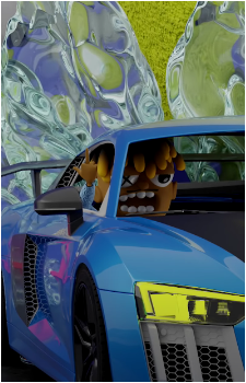 Juice WRLD