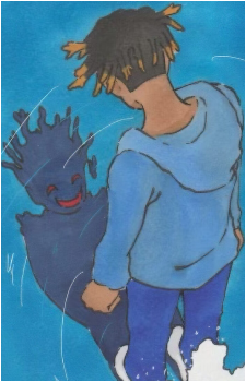 Image 34