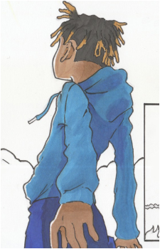 Image 32