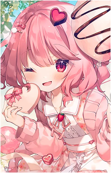 Maisaki Berry's image