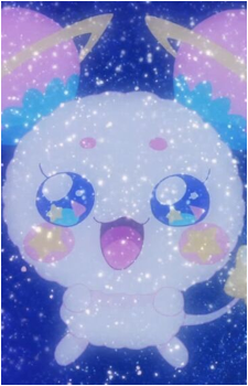 Fuwa
