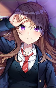 Image 6 of Honoka Tsukii