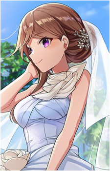 Image 12 of Honoka Tsukii